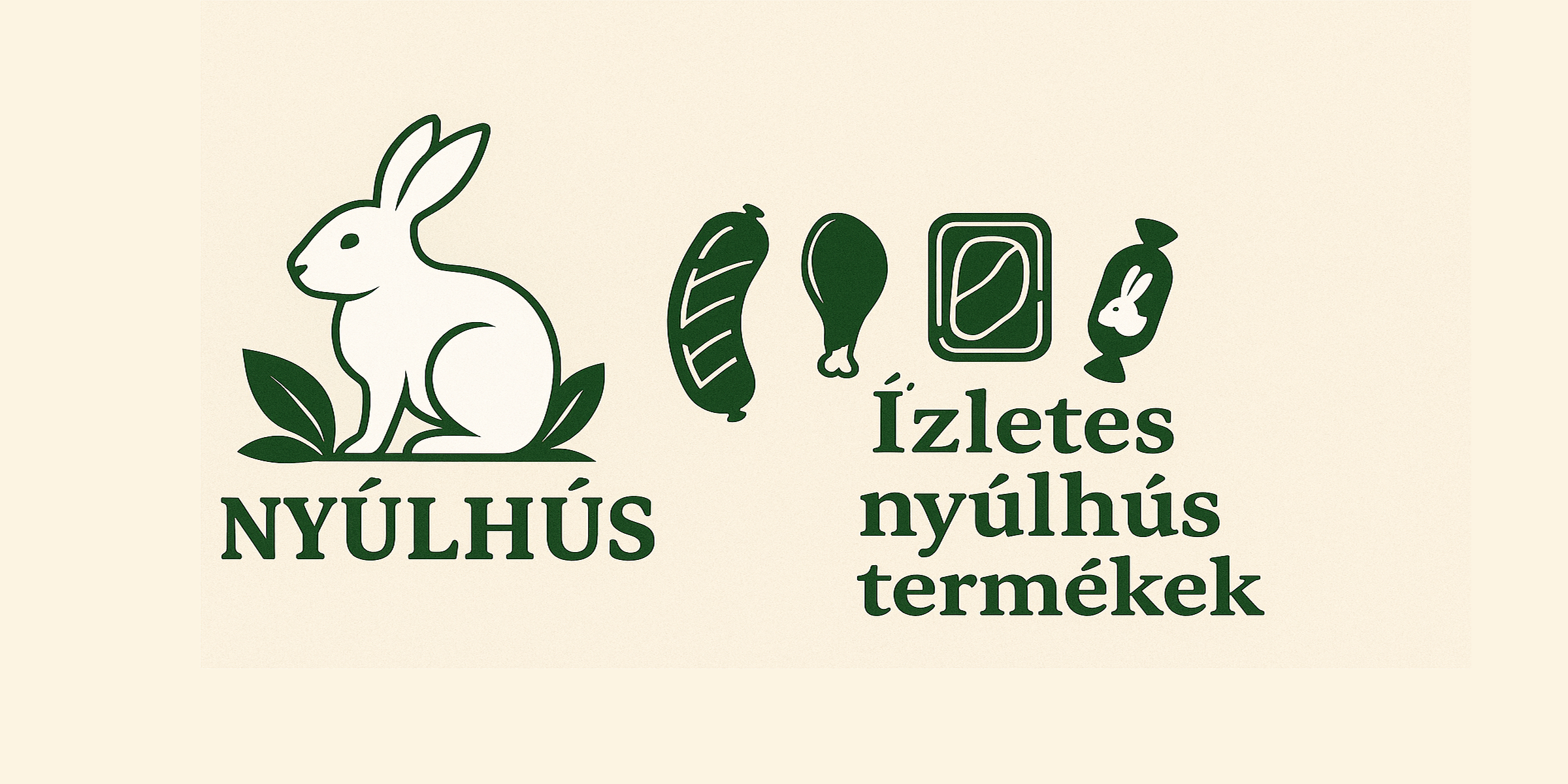 NYUL BORITOKEP