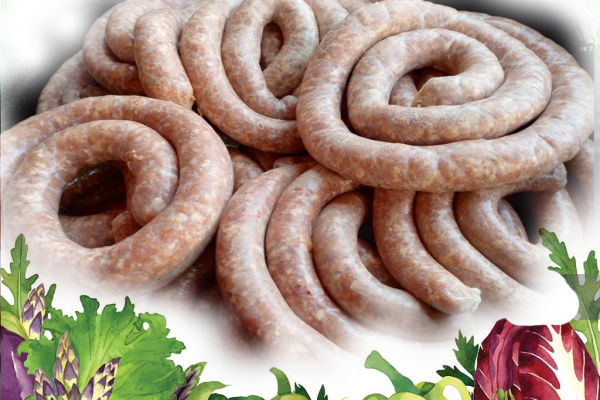 kolbasz4A0EEC94-313C-3A6C-E96C-F95856C312F0.png